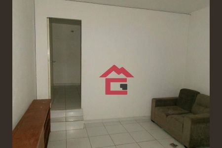 5_photo/94cf075b4f.5da1ff5b58188adb-ATLAS-07f2023b-e1d0-46a0-a77d-2a7149a6d4cb.jpg de casa para alugar com 1 quarto, 40m² em Jardim Estela Mari, Cotia