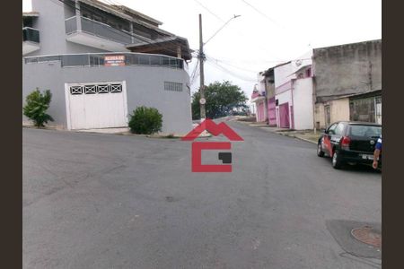 9_photo/94cf075b4f.5da1ff5b58188adb-ATLAS-8d33f0af-bee6-4f9f-99dd-cc1d45da8c87.jpg de casa para alugar com 1 quarto, 40m² em Jardim Estela Mari, Cotia