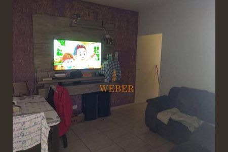 4_photo/94cf075b4f.9a68f42bdf99c5c5-ATLAS-01242f05-e5d5-41b4-ac6c-6cc66f4e39e6.jpg de casa à venda com 2 quartos, 70m² em Jardim Estela Mari, Cotia