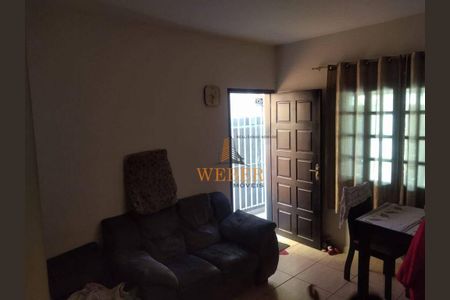 12_photo/94cf075b4f.9a68f42bdf99c5c5-ATLAS-191e4aef-cbad-4de0-a244-9ca81b2a8585.jpg de casa à venda com 2 quartos, 70m² em Jardim Estela Mari, Cotia