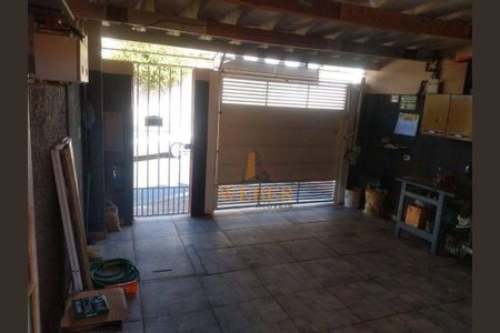 8_photo/94cf075b4f.9a68f42bdf99c5c5-ATLAS-487512fa-e6ba-458c-8a7b-324895291798.jpg de casa à venda com 2 quartos, 70m² em Jardim Estela Mari, Cotia