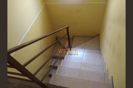 8_photo/94cf075b4f.9a68f42bdf99c5c5-ATLAS-be1fcd56-93fe-458c-93c2-da4e99a04860.jpg de casa à venda com 2 quartos, 70m² em Jardim Estela Mari, Cotia