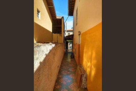 2_photo/94cf075b4f.9a68f42bdf99c5c5-ATLAS-cc525a1d-af94-456c-a2ee-db8c0a5ad768.jpg de casa à venda com 2 quartos, 70m² em Jardim Estela Mari, Cotia