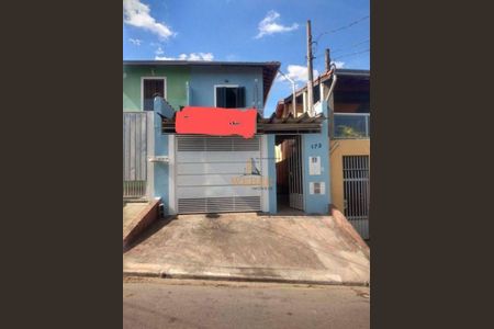 6_photo/94cf075b4f.9a68f42bdf99c5c5-ATLAS-d8ae4d12-8526-46c9-8e7f-21c4e35159b7.jpg de casa à venda com 2 quartos, 70m² em Jardim Estela Mari, Cotia