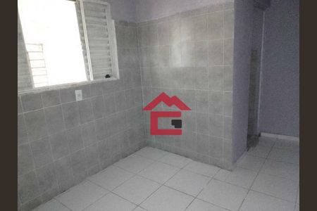 4_photo/94cf075b4f.f9d07b2523999e7d-ATLAS-29cd863a-4069-45cd-96de-1d0f4f2fea4b.jpg de casa para alugar com 1 quarto, 30m² em Jardim Estela Mari, Cotia