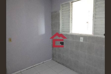 6_photo/94cf075b4f.f9d07b2523999e7d-ATLAS-562a73fb-9a55-4f81-92db-4dc4d2e501e4.jpg de casa para alugar com 1 quarto, 30m² em Jardim Estela Mari, Cotia