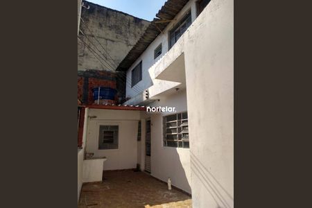 3_photo/94cf075b53.8f3f2a47dd94676f-ATLAS-238e5f8c-7cec-4e5b-a216-c3d73c59adf4.jpg de casa à venda com 5 quartos, 250m² em Jardim Estela Mari, Cotia