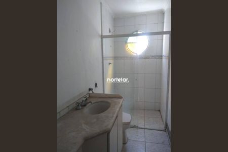 5_photo/94cf075b53.8f3f2a47dd94676f-ATLAS-2d3614a2-bcfb-4267-aae6-5706bfe0835c.jpg de casa à venda com 5 quartos, 250m² em Jardim Estela Mari, Cotia