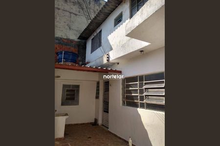 6_photo/94cf075b53.8f3f2a47dd94676f-ATLAS-32ea272d-1a34-459e-aa34-00ef5b29005b.jpg de casa à venda com 5 quartos, 250m² em Jardim Estela Mari, Cotia