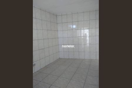 8_photo/94cf075b53.8f3f2a47dd94676f-ATLAS-37e0e4d7-3899-4420-9f51-cf2efbf7637a.jpg de casa à venda com 5 quartos, 250m² em Jardim Estela Mari, Cotia