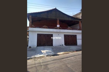 9_photo/94cf075b53.8f3f2a47dd94676f-ATLAS-38c7c592-a7ae-4096-ade6-77ff471b2a17.jpg de casa à venda com 5 quartos, 250m² em Jardim Estela Mari, Cotia