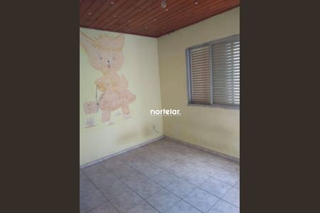 11_photo/94cf075b53.8f3f2a47dd94676f-ATLAS-4e421977-4e22-4558-9b89-159a6c6dd7e2.jpg de casa à venda com 5 quartos, 250m² em Jardim Estela Mari, Cotia