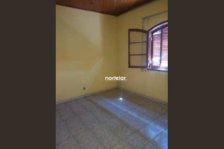 11_photo/94cf075b53.8f3f2a47dd94676f-ATLAS-6c273285-2b8e-40f3-8b2e-60cddb047516.jpg de casa à venda com 5 quartos, 250m² em Jardim Estela Mari, Cotia