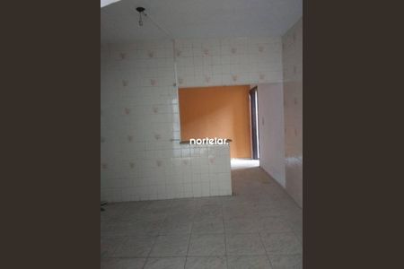 23_photo/94cf075b53.8f3f2a47dd94676f-ATLAS-707dbd87-ddc9-457d-a080-c7e65872cd6d.jpg de casa à venda com 5 quartos, 250m² em Jardim Estela Mari, Cotia