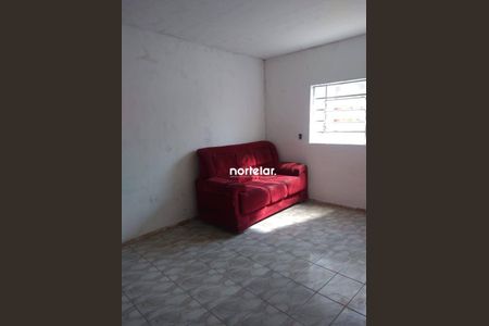 10_photo/94cf075b53.8f3f2a47dd94676f-ATLAS-dd2dad97-7a02-4e01-8682-ac3e56b32f7a.jpg de casa à venda com 5 quartos, 250m² em Jardim Estela Mari, Cotia