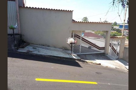 3_photo/94cf075b61.732b7fd8aaa5f07d-ATLAS-2dbd1fa3-e843-46ad-ac83-a46ef66e8692.jpg de casa à venda com 2 quartos, 170m² em Jardim Estela Mari, Cotia