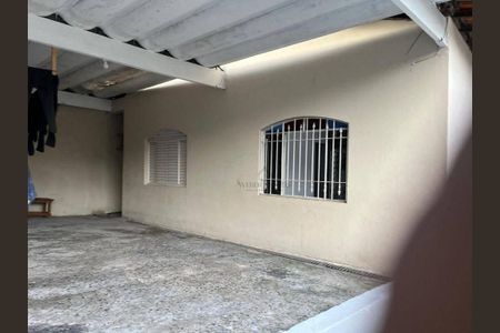 5_photo/94cf075b61.732b7fd8aaa5f07d-ATLAS-e1444d98-bacd-47b5-8894-8e0ba3b62ec9.jpg de casa à venda com 2 quartos, 170m² em Jardim Estela Mari, Cotia