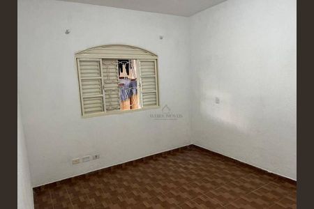 4_photo/94cf075b61.732b7fd8aaa5f07d-ATLAS-ea21e9ac-2566-463d-be37-218a670dba22.jpg de casa à venda com 2 quartos, 170m² em Jardim Estela Mari, Cotia
