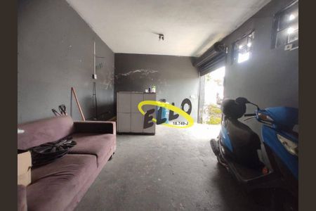 8_photo/94cf075b79.1dc817000cb419a8-ATLAS-577d3dba-85ae-4c9d-b86a-a8327bbb73fe.jpg de casa à venda com 3 quartos, 189m² em Jardim Dinorah, Cotia