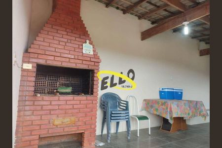 27_photo/94cf075b79.1dc817000cb419a8-ATLAS-e0eba1f9-1f50-4ade-8461-5db2a1abca9d.jpg de casa à venda com 3 quartos, 189m² em Jardim Dinorah, Cotia