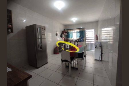 6_photo/94cf075b79.1dc817000cb419a8-ATLAS-ecce2e2b-13e0-42ea-a3fb-d161141d82d4.jpg de casa à venda com 3 quartos, 189m² em Jardim Dinorah, Cotia