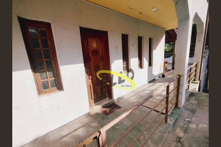 7_photo/94cf075ba9.0597e37c594ab1da-ATLAS-10272b08-003f-4d3b-9b28-dcd9a205e58e.jpg de casa para alugar com 2 quartos, 120m² em Jardim Nova Coimbra, Cotia