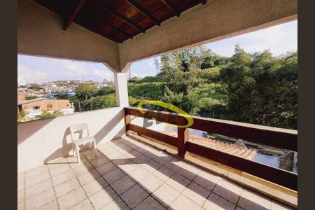 18_photo/94cf075ba9.0597e37c594ab1da-ATLAS-3a331952-f3bb-469e-8cc4-e10e9d908b9b.jpg de casa para alugar com 2 quartos, 120m² em Jardim Nova Coimbra, Cotia