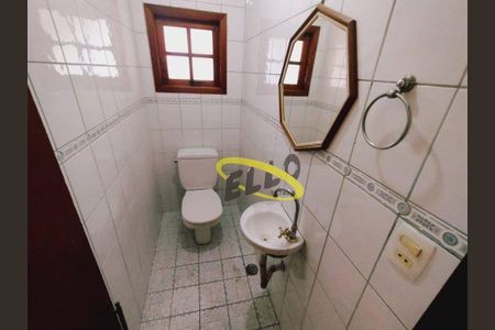 13_photo/94cf075ba9.0597e37c594ab1da-ATLAS-729dc862-97a4-4339-92fb-359a76f5c2ac.jpg de casa para alugar com 2 quartos, 120m² em Jardim Nova Coimbra, Cotia