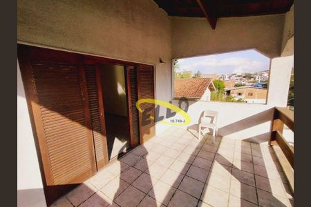 19_photo/94cf075ba9.0597e37c594ab1da-ATLAS-73bd2e4b-8715-43fd-98a2-0ad829a497f5.jpg de casa para alugar com 2 quartos, 120m² em Jardim Nova Coimbra, Cotia