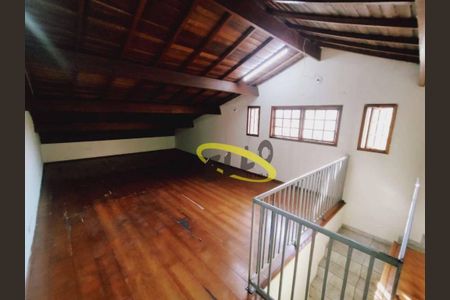 27_photo/94cf075ba9.0597e37c594ab1da-ATLAS-7aef0a13-9f37-4343-b0d4-02561e0fa836.jpg de casa para alugar com 2 quartos, 120m² em Jardim Nova Coimbra, Cotia