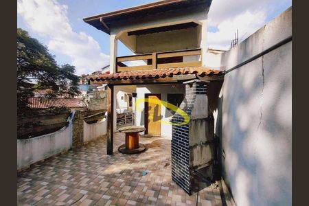 3_photo/94cf075ba9.0597e37c594ab1da-ATLAS-887f8dff-5ada-44ec-a804-0171e7065b5f.jpg de casa para alugar com 2 quartos, 120m² em Jardim Nova Coimbra, Cotia