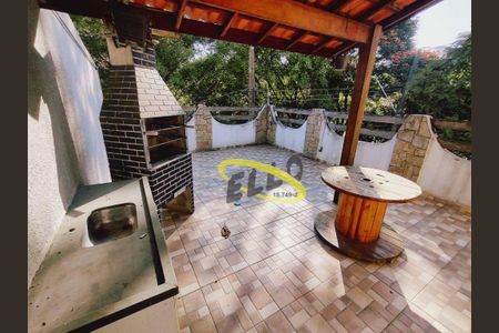 6_photo/94cf075ba9.0597e37c594ab1da-ATLAS-a858b39f-64d5-479d-b41a-fb2a0190b35c.jpg de casa para alugar com 2 quartos, 120m² em Jardim Nova Coimbra, Cotia