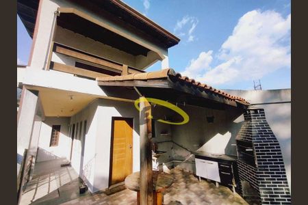 4_photo/94cf075ba9.0597e37c594ab1da-ATLAS-adcfb7b1-7c82-4bb9-928a-bdb05cc433e6.jpg de casa para alugar com 2 quartos, 120m² em Jardim Nova Coimbra, Cotia