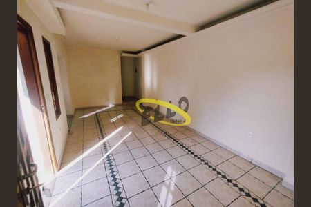 9_photo/94cf075ba9.0597e37c594ab1da-ATLAS-ce6ec99c-7054-45b7-9637-6275e8bdee8f.jpg de casa para alugar com 2 quartos, 120m² em Jardim Nova Coimbra, Cotia
