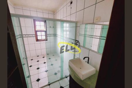 24_photo/94cf075ba9.0597e37c594ab1da-ATLAS-e33e668a-0ec4-4aa9-8560-aac5ea29860f.jpg de casa para alugar com 2 quartos, 120m² em Jardim Nova Coimbra, Cotia
