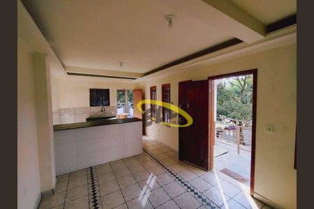 10_photo/94cf075ba9.0597e37c594ab1da-ATLAS-f393e46b-7c06-4f6c-ad8a-7a6f3a673fbc.jpg de casa para alugar com 2 quartos, 120m² em Jardim Nova Coimbra, Cotia