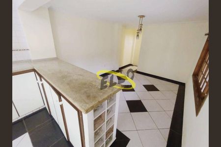 3_photo/94cf075ba9.246ce58bb154a6e5-ATLAS-06b09bc2-c3e9-446f-90f3-71bb5f6165a7.jpg de casa para alugar com 2 quartos, 80m² em Jardim Nova Coimbra, Cotia