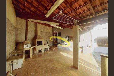 19_photo/94cf075ba9.246ce58bb154a6e5-ATLAS-093a930d-f060-4e74-bfff-d7a5de686f76.jpg de casa para alugar com 2 quartos, 80m² em Jardim Nova Coimbra, Cotia