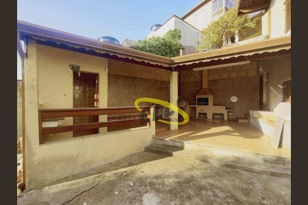 22_photo/94cf075ba9.246ce58bb154a6e5-ATLAS-0d41f9af-f414-4d26-9a08-b238f36c8e5a.jpg de casa para alugar com 2 quartos, 80m² em Jardim Nova Coimbra, Cotia