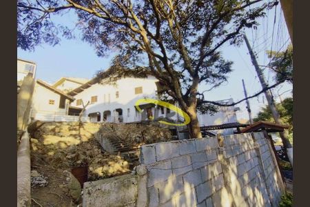 28_photo/94cf075ba9.246ce58bb154a6e5-ATLAS-214faefc-d182-41dc-b415-d43167e09ab1.jpg de casa para alugar com 2 quartos, 80m² em Jardim Nova Coimbra, Cotia