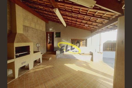 20_photo/94cf075ba9.246ce58bb154a6e5-ATLAS-22b5170c-85f4-480a-8e55-fb47ba0848a5.jpg de casa para alugar com 2 quartos, 80m² em Jardim Nova Coimbra, Cotia