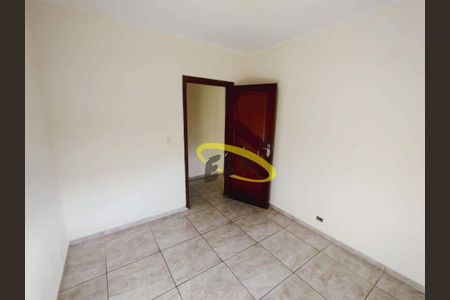 10_photo/94cf075ba9.246ce58bb154a6e5-ATLAS-5eac63ee-4d45-4b3d-b567-e53f094fc373.jpg de casa para alugar com 2 quartos, 80m² em Jardim Nova Coimbra, Cotia