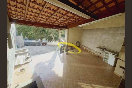 23_photo/94cf075ba9.246ce58bb154a6e5-ATLAS-7881495f-2698-486d-86fd-582dfedb13bb.jpg de casa para alugar com 2 quartos, 80m² em Jardim Nova Coimbra, Cotia