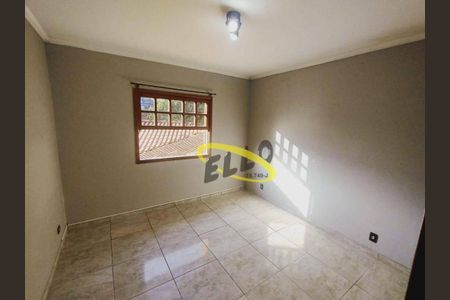 11_photo/94cf075ba9.246ce58bb154a6e5-ATLAS-8bd907dc-57a6-46bf-bbba-618f7f45d86e.jpg de casa para alugar com 2 quartos, 80m² em Jardim Nova Coimbra, Cotia