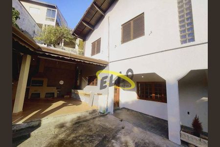 17_photo/94cf075ba9.246ce58bb154a6e5-ATLAS-94721d3c-38ad-4221-90a8-13c070bc3ba2.jpg de casa para alugar com 2 quartos, 80m² em Jardim Nova Coimbra, Cotia