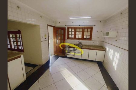 4_photo/94cf075ba9.246ce58bb154a6e5-ATLAS-b90b7e93-b9c4-4c57-a277-e6d35d257811.jpg de casa para alugar com 2 quartos, 80m² em Jardim Nova Coimbra, Cotia