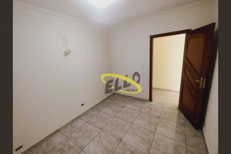13_photo/94cf075ba9.246ce58bb154a6e5-ATLAS-ccb8b62a-11f8-4b8d-b3d2-befb34d000a5.jpg de casa para alugar com 2 quartos, 80m² em Jardim Nova Coimbra, Cotia
