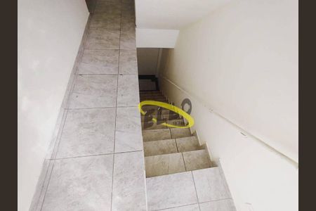 9_photo/94cf075ba9.246ce58bb154a6e5-ATLAS-d79040f1-2c6d-4ba2-90e0-9654cd22183a.jpg de casa para alugar com 2 quartos, 80m² em Jardim Nova Coimbra, Cotia