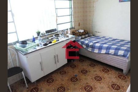 9_photo/94cf075bab.ac59da683d20aab1-ATLAS-08e01268-0d8e-4564-94bb-2ab9307cfc91.jpg de casa à venda com 2 quartos, 250m² em Jardim Nova Coimbra, Cotia