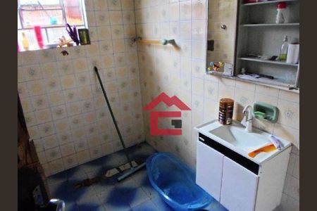 5_photo/94cf075bab.ac59da683d20aab1-ATLAS-0d6bbe0c-9e76-4e89-8a74-0dd3f03c3313.jpg de casa à venda com 2 quartos, 250m² em Jardim Nova Coimbra, Cotia